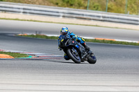 15-to-17th-july-2013;Brno;event-digital-images;motorbikes;no-limits;peter-wileman-photography;trackday;trackday-digital-images